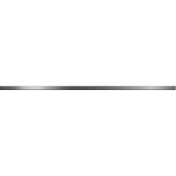 Бордюр Сворд/Sword 50*1,3 BW0SWD07