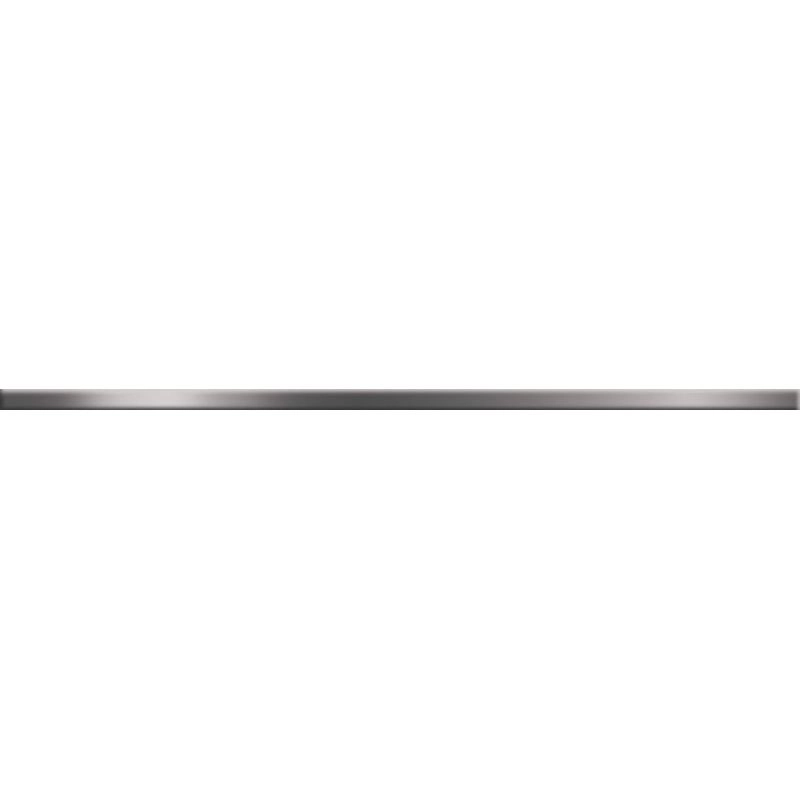 Бордюр Сворд/Sword 50*1,3 BW0SWD07