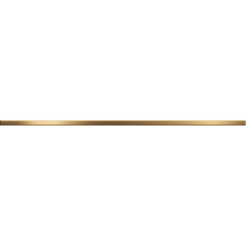 Бордюр Тенор Голд/Tenor Gold BW0TNR09 60*1,3