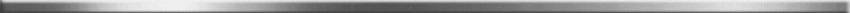 Бордюр Shik Platinum BW0SHi66 1,3х75
