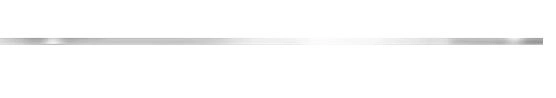 Бордюр Frieze Platina 12*900*9 BW0FRZ66