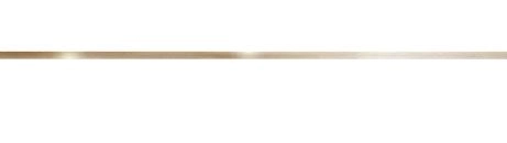 Бордюр Frieze Gold 12*900*9 BW0FRZ09