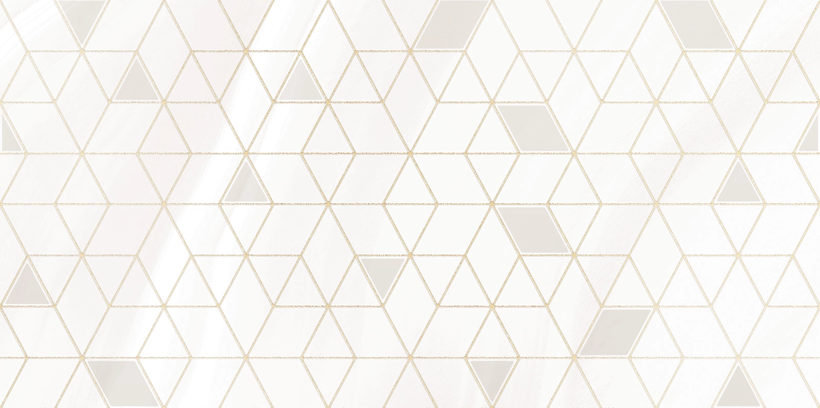 Декор Resort Gold 24,9*50 DW9RES01