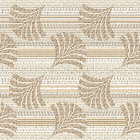 Декор Романский Стиль Гинкго/Romanico Ginkgo 31.5*63