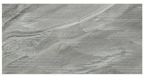 Декор Way Dark Arrow 30*60 DW36WAY17