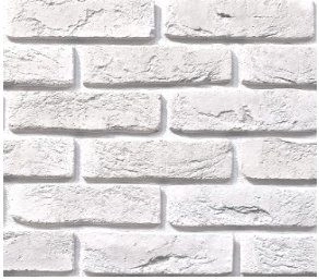 Камень декор. Биг-Бен 011 (1,4)