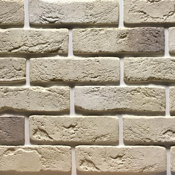 Камень декор. Биг-Бен 112 (1,4)