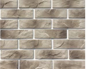 Камень декор. Венеция 052 (1,17)