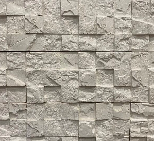 Камень декор. Римини 091 (0,5)