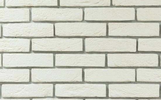 Камень декор. Милан гипс (1,12)