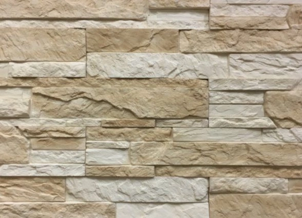 Камень декор. Эверест 062 (0,525)