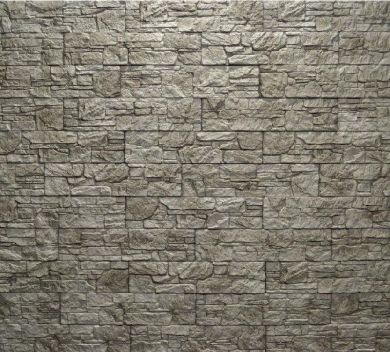 Камень декор. Тауэр 022 (0,63)