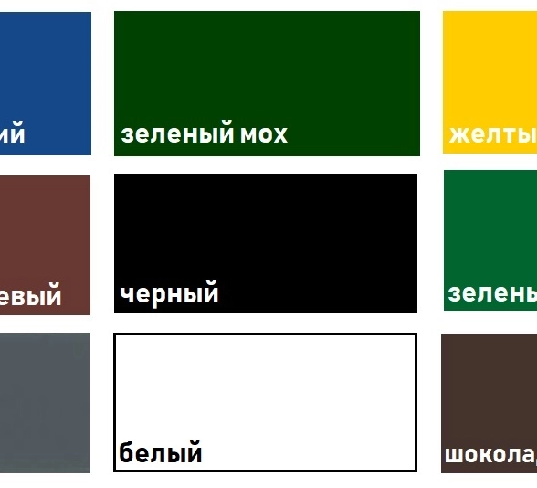 Эмаль 3в1 Лакра сигнально-синий 0,8кг-image-1