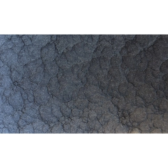Грунт-эмаль 3в1 Ferumprotect-202 т.серебро 014 с м.эф.0,8кг-image-1