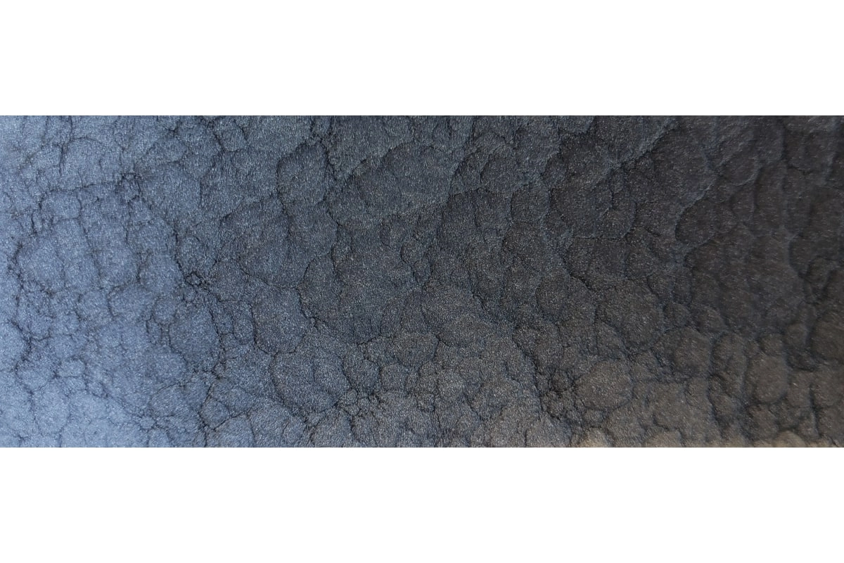 Грунт-эмаль 3в1 Ferumprotect-202 т.серебро 014 с м.эф.0,8кг-image-1