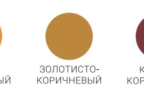 Эмаль акрил. MOKKE д/пола п/мат. красн-корич. 2,4кг-image-1