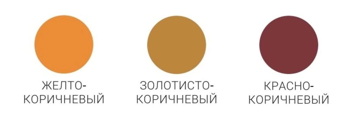 Эмаль акрил. MOKKE д/пола п/мат. красн-корич. 2,4кг-image-1
