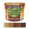 Антисептик DecoTech Eco калужница 2,5л