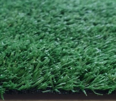 Искусственная трава 35мм 2,0м