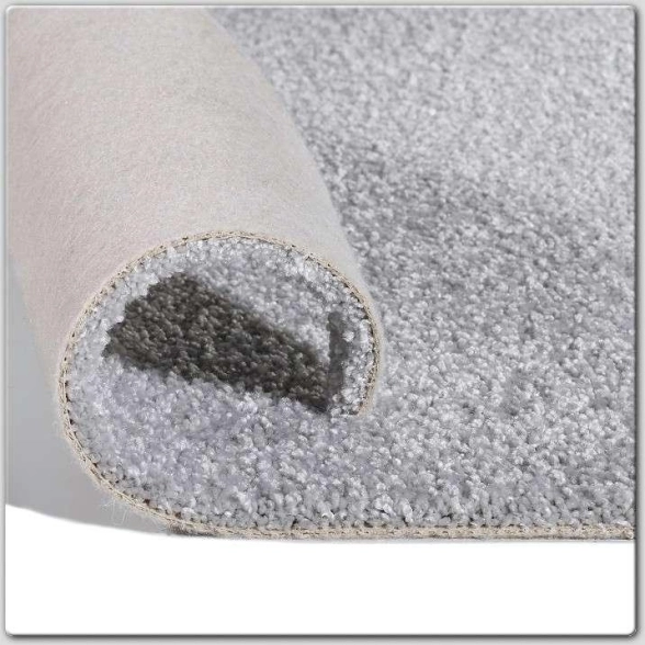 Ковролин AW Dali 91 4м