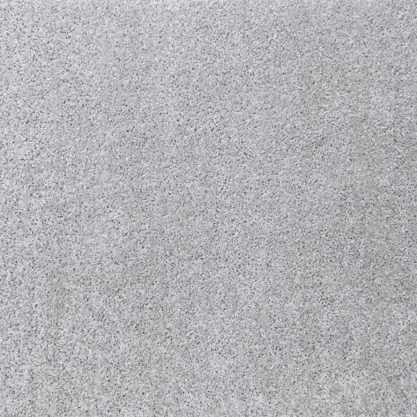 Ковролин Bonkeel Zephyr 90 4м серый