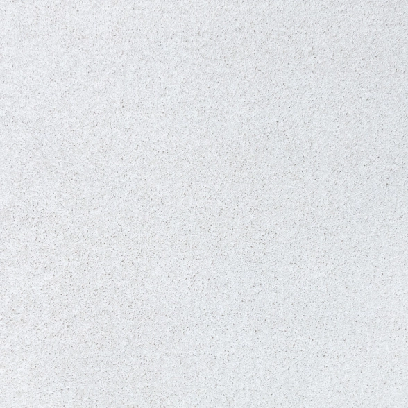 Ковролин Bonkeel Zest 05 4м белый