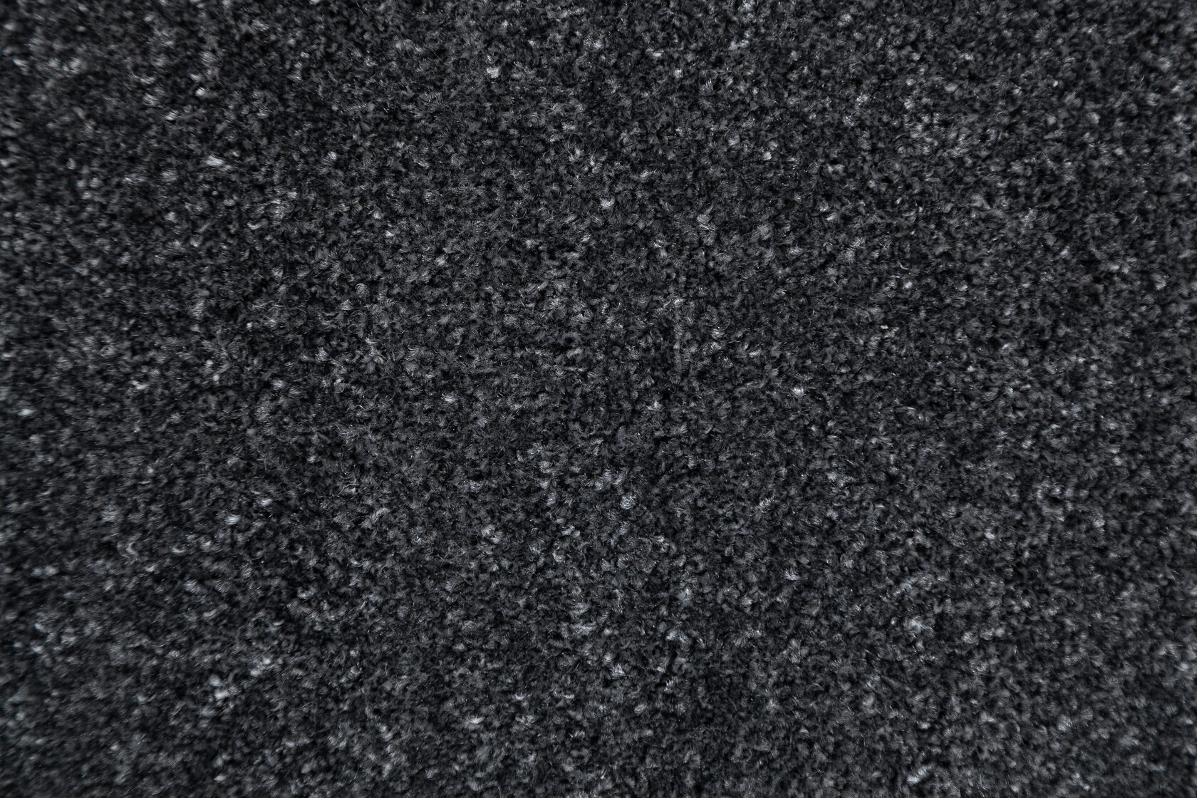 Ковролин Bonkeel Zodiak 99 3м черный-image-2