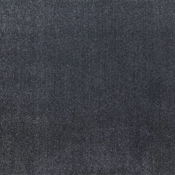 Ковролин Bonkeel Zodiak 99 3м черный