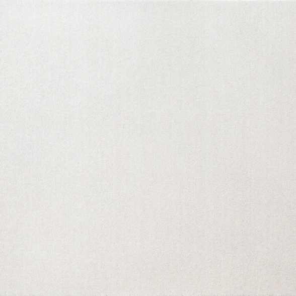 Ковролин Bonkeel Zodiak 03 3м белый