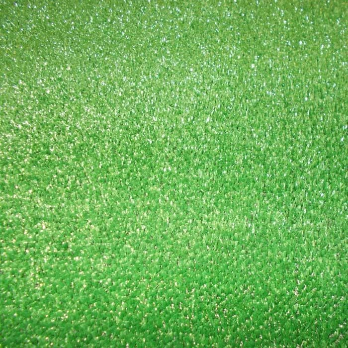 Искусственная трава Grass Komfort 4,0м