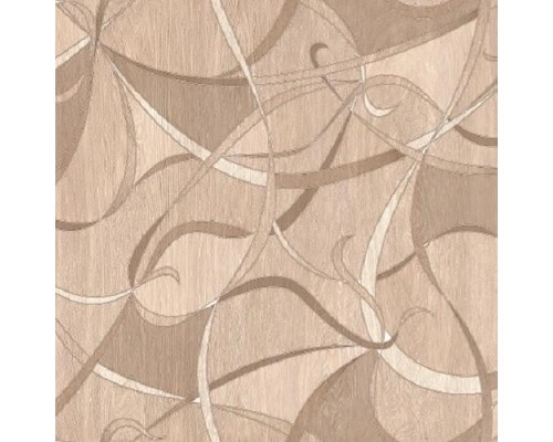 Линолеум Комитекс Печора 3,0м Флейта 30-393