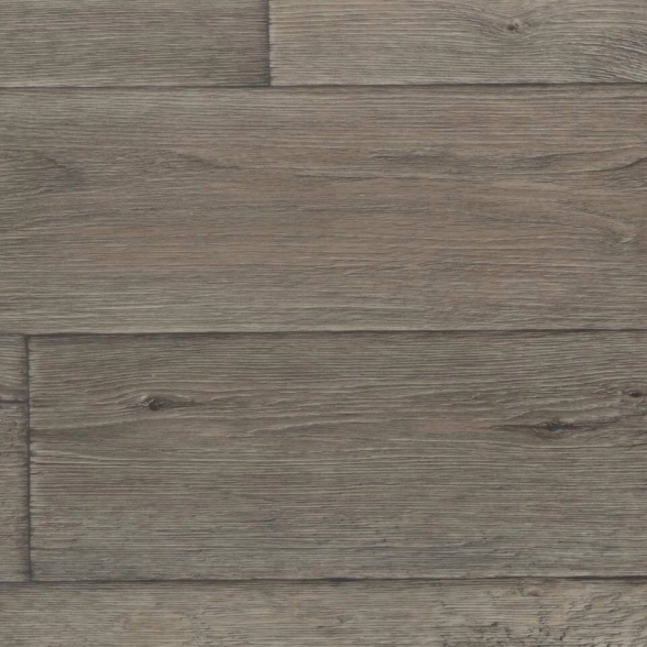 Линолеум Tarkett Престиж 2м Texas 3