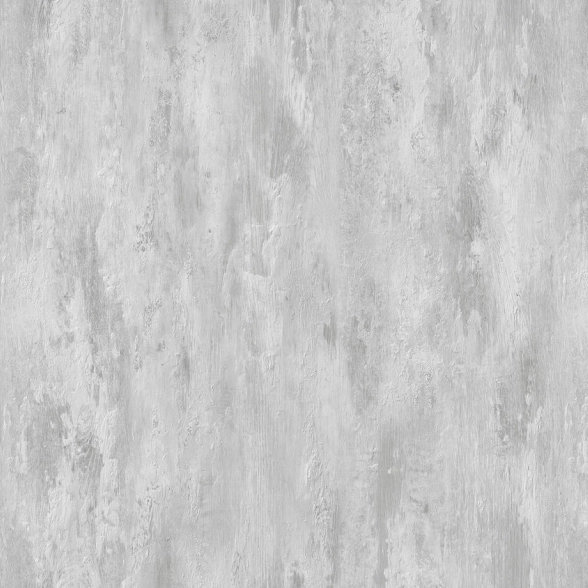 Линолеум Tarkett ENERGY 3м LANDAU 2