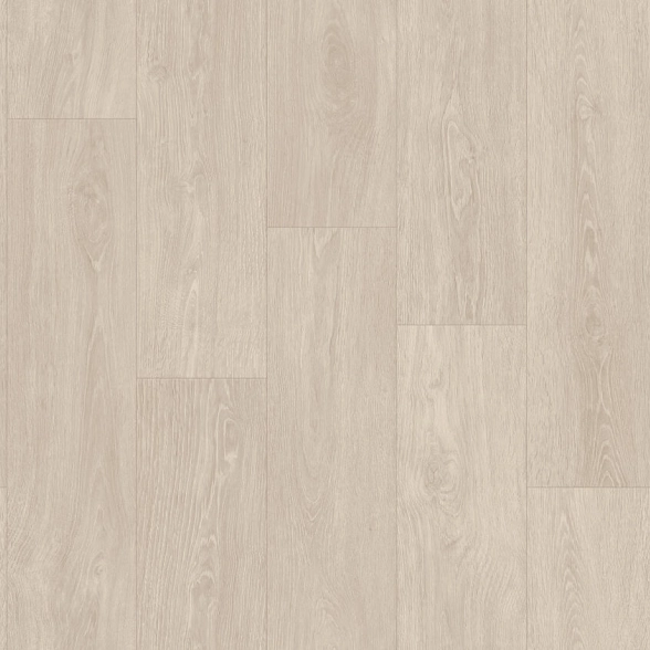 Линолеум Tarkett Loft 4м Charls 1 ВП