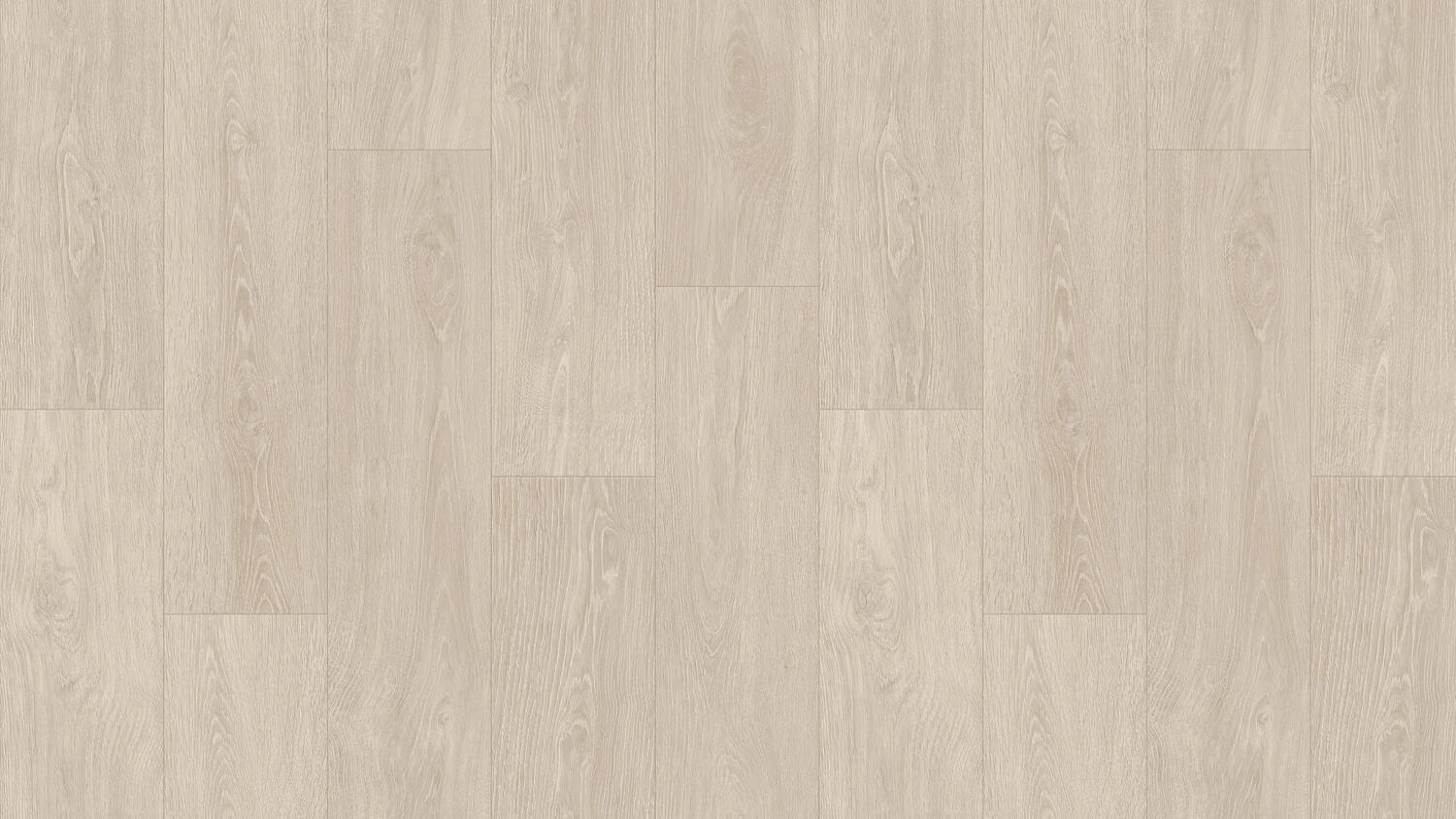 Линолеум Tarkett Loft 4м Charls 1 ВП