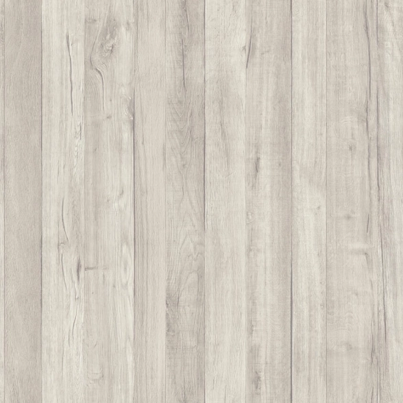 Линолеум Tarkett Loft 2,5м Rene 1 ВП