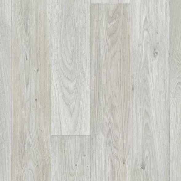 Линолеум Beauflor QUINTEX 5м Gambel Oak 110L