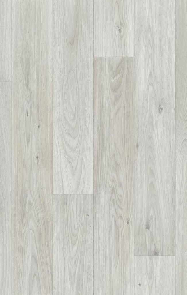 Линолеум Beauflor QUINTEX 5м Gambel Oak 110L