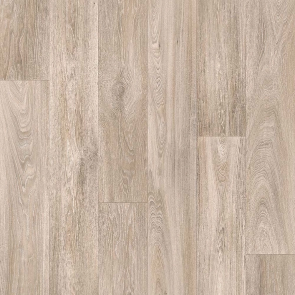 Линолеум Juteks Мастер 3,5м Havanna Oak 1 416M